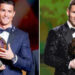 No Ronaldo, Messi In Ballon d’Or Nominees List For The First Time Since 2003