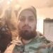 Kashmiri Man Returns Home After Two Years of Surviving Russia-Ukraine War