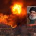 Hezbollah Leader Hassan Nasrallah Was Killed In Beirut Airstrike, Israel’s Military Says