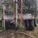 Burglars Decamp With Transformer Parts, Plunge 35 Houses Into Darkness In Sopore