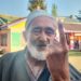 Polling For Assembly Elections In J&K Begins After 10 Years Gap