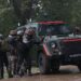 3 Army Soldiers, Police Officer Injured In Ongoing Encounter In South Kashmir’s Kulgam