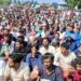 Jamaat-e-Islami Returns to Kashmir’s Political Stage with First Show Since 1987