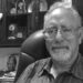 First Muslim IAS Officer From Kashmir Mohammad Shafi Pandit Passes Away