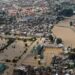 2014 Floods: 10 Years Later, Kashmir Remains At Risk From Extreme Weather