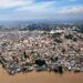 2014 Floods: 10 Years Later, Kashmir Remains At Risk From Extreme Weather