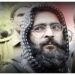 Afzal Guru’s Wife Distances Family From Brother-in-Law’s Election Bid