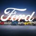 Ford Returns To India, Chennai Plant To Reopen After 2 Years