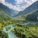 Tourist From West Bengal Drowns While Taking Photos In Pahalgam’s Betab Valley