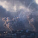 Nearly 500 Killed As Israel Bombards Lebanon