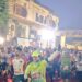 Over 2,000 Athletes Take Part In Kashmir’s First International Marathon