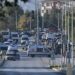 3 Killed, 14 Injured In Suicide Attack On Turkiye Defense Firm
