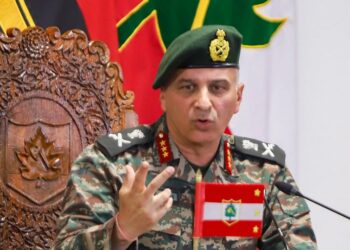 Will Soon Crack Militants’ Encrypted Handsets: GoC