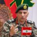 Will Soon Crack Militants’ Encrypted Handsets: GoC