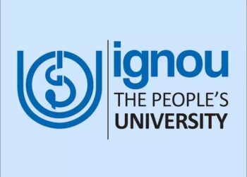 IGNOU Extends Last Date For Admission To October 15