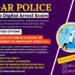Police Warns Public Of ‘Digital Arrest’ Scam