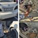 Drug Racket Busted In South Kashmir’s Anantnag, 3 Non-Locals Arrested