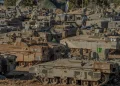 Israel-lebanon-war
