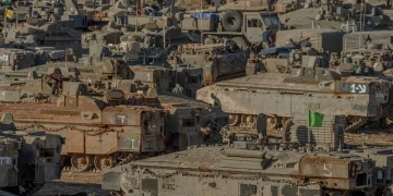 Israel-lebanon-war