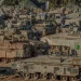Israel-lebanon-war