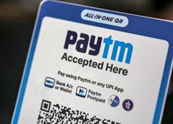 Paytm Can Onboard New UPI Users Again, Receives NPCI Nod