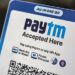 Paytm Can Onboard New UPI Users Again, Receives NPCI Nod