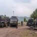 Three Militants Killed In Ongoing Encounter In J&K’s Akhnoor