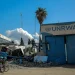 Israel Bans UNRWA Aid Agency That Is Lifeline For Gaza