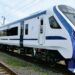 New Delhi-Srinagar Vande Bharat Sleeper Train Soon: Indian Railways