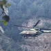 Gulmarg Attack: Drones, Helicopters Deployed As Forces Intensify Search Operation