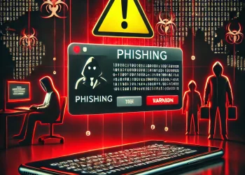 Beware of Phishing Links on Telegram, Cyber Police Kashmir Cautions Citizens