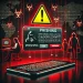 Beware of Phishing Links on Telegram, Cyber Police Kashmir Cautions Citizens