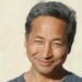Protests Erupt In Ladakh Over Detention Of Sonam Wangchuk In Delhi