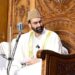 Mirwaiz Raises Alarm Over Rising Black Magic and Un-Islamic Practices in Kashmir