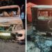 Ganderbal Attack: Over 40 Suspects Detained For Questioning