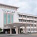 Govt Directs Senior Officials to Be Present at Jammu Civil Secretariat from Nov 11