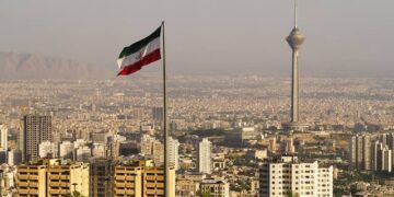 Israel Attacks Iran