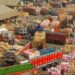 Kashmir’s Fruit Industry Soars: 9 Lakh Metric Tons Shipped, Rs 600 Crores Earned in 4 Months