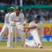 India Defeats Bangladesh by Seven Wickets to Clinch 2-0 Series Win