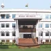 35 Kashmiri Students Suspended By Rajasthan University Over Protest
