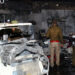 10 Newborns Killed, 16 Battle For Life After Fire In Uttar Pradesh’s Hospital