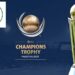 ICC Pushes PCB For Hybrid Model For Champions Trophy
