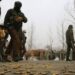 Houses of Those Who Shelter Militants Will Be Razed To Ground: LG Sinha