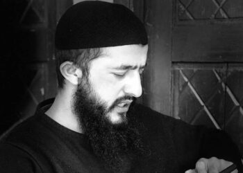 Environmental Activist’s Arrest Under PSA Fuels Growing Release Demands Across J&K