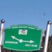 Pakistan-Made RPG Launcher Shells Found Near Gulmarg Attack Site