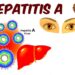 Hepatitis-A Cases Among Children Detected In North Kashmir’s Bandipora