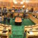 J&K Assembly Passes Resolution For Restoration Of Special Status Of Erstwhile State