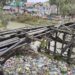 Kashmir Rivers Under Threat: NGT Issues Final Warning to Local Authorities