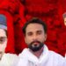 Three Muslims Killed As Clashes Erupt In UP Over Masjid Survey