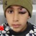 Headmaster Booked For Physically Assaulting Student In North Kashmir’s Bandipora